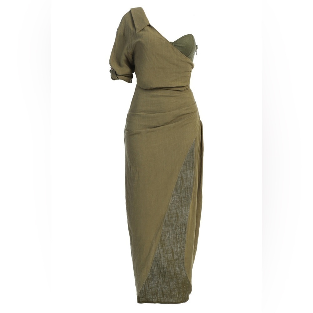 JLUXLABEL - Picture 7 of 7